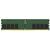 Kingston ValueRAM KVR64A52BD8-64 64GB DDR5 CUDIMM