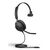 Jabra Evolve2 40 SE 24189-889-799 UC Mono USB-C/A Headset Black