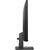 Dell Pro E2725HM 27-inch IPS Monitor Black