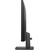 Dell Pro E2725HM 27-inch IPS Monitor Black