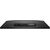 Dell Pro E2725HM 27-inch IPS Monitor Black