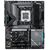 GIGABYTE X870E EAGLE X3D WIFI7 AM5 ATX Motherboard