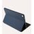 Tucano GALA TABLETHUELLE BLUE (TAB-GSA9P23-B)