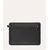 Tucano INTORNO NEOPREN SLEEVE BLACK (BFINTMB13-BK)