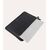 Tucano INTORNO NEOPREN SLEEVE BLACK (BFINTMB13-BK)