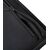 Tucano INTORNO NEOPREN SLEEVE BLACK (BFINTMB13-BK)