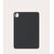 Tucano MAGNET BACKCOVER BLACK (IPDP11M4MAG-BK)