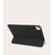 Tucano MAGNET BACKCOVER BLACK (IPDP11M4MAG-BK)