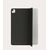 Tucano MAGNET BACKCOVER BLACK (IPDA13M2MAG-BK)