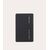 Tucano POWERBANK FR LAPTOP BLACK (MA-PBLA2065-BK)