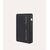 Tucano POWERBANK FR LAPTOP BLACK (MA-PBLA2065-BK)