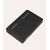 Tucano POWERBANK FR LAPTOP BLACK (MA-PBLA2065-BK)