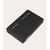 Tucano POWERBANK FR LAPTOP BLACK (MA-PBLA2065-BK)