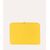 Tucano COLORE Second Skin sleeve for laptops and MacBook (BFC1314-Y)