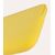 Tucano COLORE Second Skin sleeve for laptops and MacBook (BFC1314-Y)