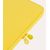 Tucano COLORE Second Skin sleeve for laptops and MacBook (BFC1314-Y)