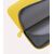 Tucano COLORE Second Skin sleeve for laptops and MacBook (BFC1314-Y)