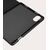 Tucano Tre Folio Case Xiaomi Redmi Pad 2 11" Black