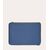 Tucano Doppio Sleeve 13"-14" Blue