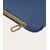 Tucano Doppio Sleeve 13"-14" Blue