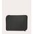 Tucano Doppio Sleeve 15.6"/MBP 16" Black