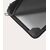 Tucano Doppio Sleeve 15.6"/MBP 16" Black