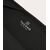 Tucano Colore Second Skin Sleeve 12"/MacBook 13" Black