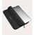 Tucano Colore Second Skin Sleeve 12"/MacBook 13" Black