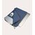 Tucano Doppio Sleeve 15.6"/MBP 16" Blue
