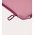Tucano Doppio Sleeve 13"-14" Pink