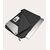 Tucano Doppio Sleeve 13"-14" Black