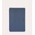 Tucano Gala Case Galaxy Tab A11+ / A9+ 11" Blue