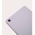 Tucano Gala Case Galaxy Tab A11+ / A9+ 11" Purple