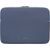 Tucano One Sleeve for MacBook Neo 13" Blue