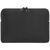 Tucano One Sleeve for MacBook Neo 13" Black