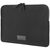 Tucano One Sleeve for MacBook Neo 13" Black
