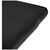 Tucano One Sleeve for MacBook Neo 13" Black