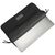 Tucano One Sleeve for MacBook Neo 13" Black