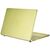 Tucano Nido Hard Shell Case MacBook Neo 13" Clear