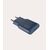 Tucano One Power Kit 35W GaN Charger + Cable Blue