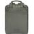 Tucano Work Out 5 Bag MacBook 14" Green