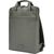 Tucano Work Out 5 Bag MacBook 14" Green