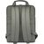 Tucano Work Out 5 Bag MacBook 14" Green
