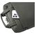 Tucano Work Out 5 Bag MacBook 14" Green