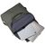 Tucano Work Out 5 Bag MacBook 14" Green