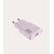 Tucano One Power Kit 35W GaN Charger + Cable Pink