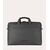 Tucano Work Out 5 Double Bag MacBook 16" Black