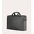 Tucano Work Out 5 Double Bag MacBook 16" Black