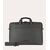 Tucano Work Out 5 Double Bag MacBook 16" Black