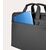 Tucano Work Out 5 Double Bag MacBook 16" Black